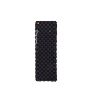 Ether Light XT Extreme Insulated Air Sleeping Mat 超輕保暖加強版單人充氣睡墊 - 遠野倉庫 Yuenye Warehouse