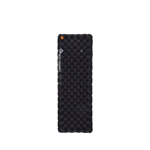 Ether Light XT Extreme Insulated Air Sleeping Mat 超輕保暖加強版單人充氣睡墊 - 遠野倉庫 Yuenye Warehouse