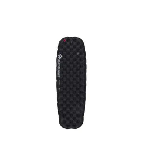 Ether Light XT Extreme Insulated Air Sleeping Mat 超輕保暖加強版單人充氣睡墊 - 遠野倉庫 Yuenye Warehouse