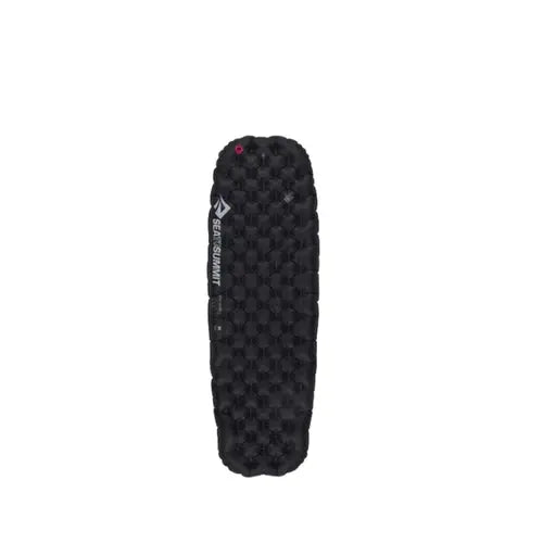 Ether Light XT Extreme Insulated Air Sleeping Mat 超輕保暖加強版單人充氣睡墊 - 遠野倉庫 Yuenye Warehouse