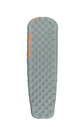 Ether Light XT Insulated Air Sleeping Mat 超輕保暖加厚版單人充氣睡墊