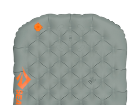 Ether Light XT Insulated Air Sleeping Mat 超輕保暖加厚版單人充氣睡墊