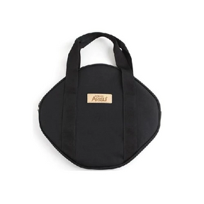 ARISU Casting Griddle Storage Bag (For 33cm) 不沾年輪燒烤盤 (33cm 專用收納袋)