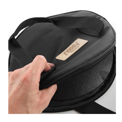 ARISU Casting Griddle Storage Bag (For 29cm) 不沾年輪燒烤盤 (29cm 專用收納袋)