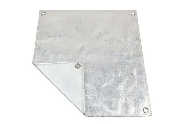 Belmont Heat Resistant Sheet 焚火隔熱墊 BM-259 - 遠野倉庫 Yuenye Warehouse