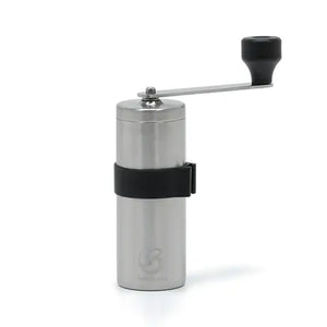 Belmont Outdoor Coffee Mill 戶外迷你咖啡磨豆器 BM-351 - 遠野倉庫 Yuenye Warehouse