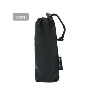 Belmont Outdoor Coffee Mill 戶外迷你咖啡磨豆器 BM-351 - 遠野倉庫 Yuenye Warehouse