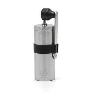 Belmont Outdoor Coffee Mill 戶外迷你咖啡磨豆器 BM-351 - 遠野倉庫 Yuenye Warehouse