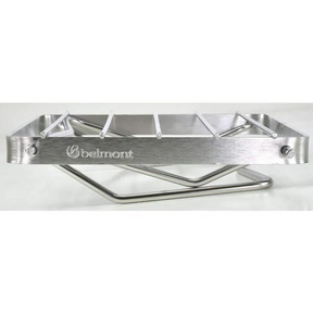 Belmont Mini Cooking Stand 迷你爐架(可配蜘蛛爐) BM-175