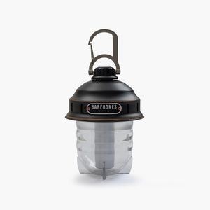 Barebones Beacon Hanging Light 松果掛燈 - 遠野倉庫 Yuenye Warehouse