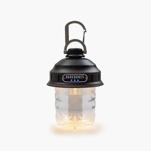 Barebones Beacon Hanging Light 松果掛燈 - 遠野倉庫 Yuenye Warehouse