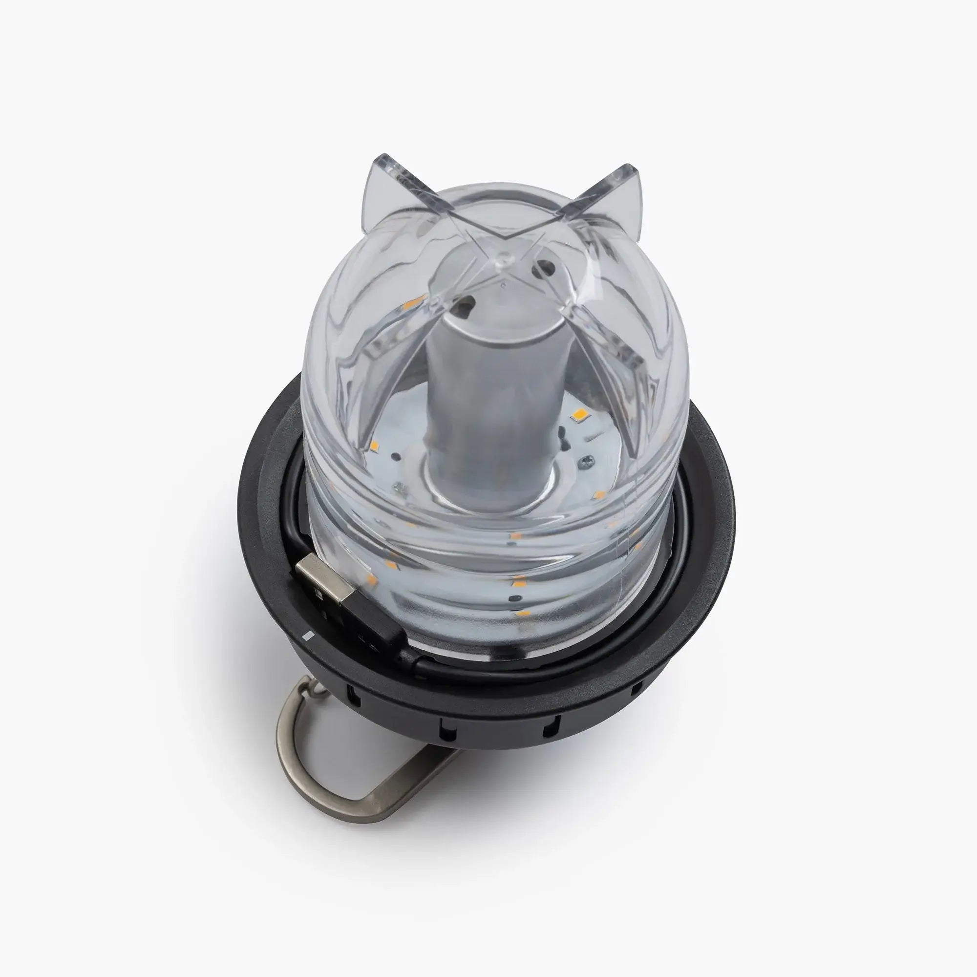 Barebones Beacon Hanging Light 松果掛燈 - 遠野倉庫 Yuenye Warehouse