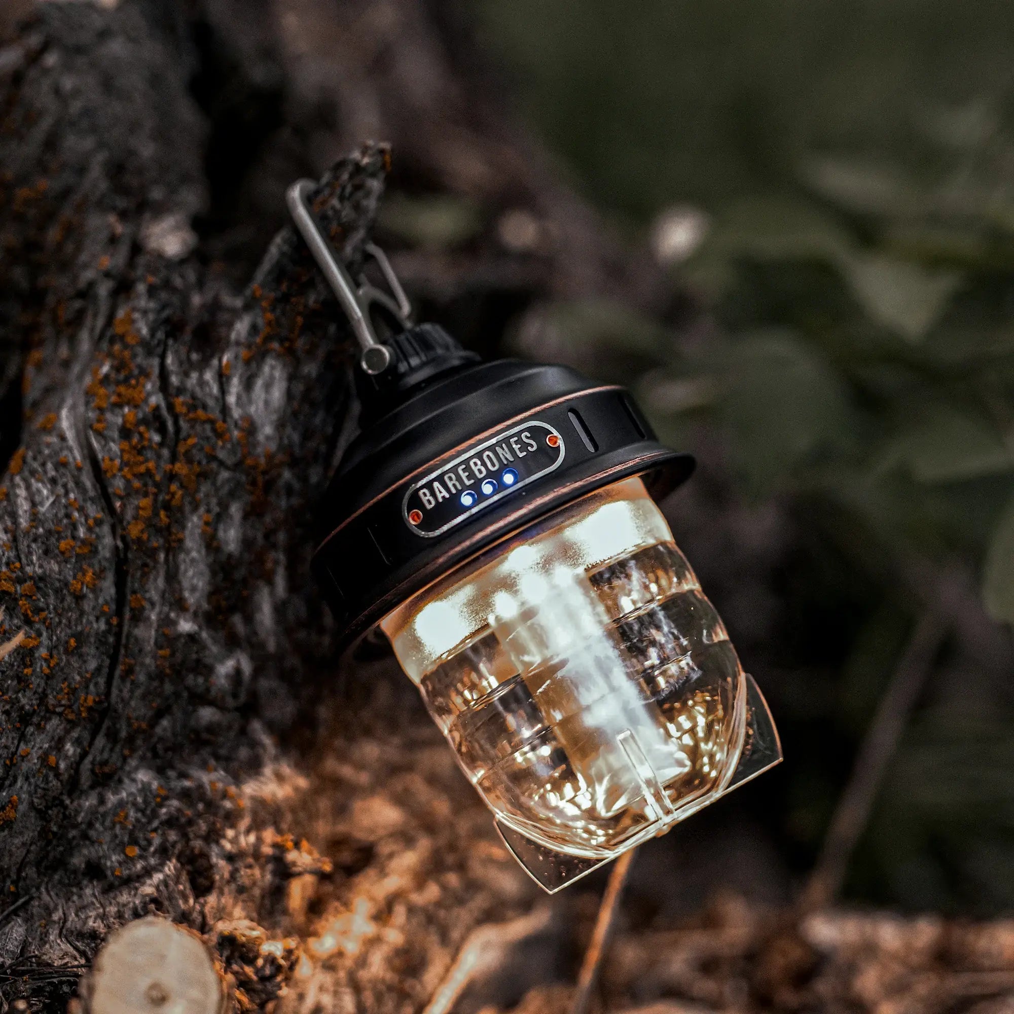 Barebones Beacon Hanging Light 松果掛燈 - 遠野倉庫 Yuenye Warehouse