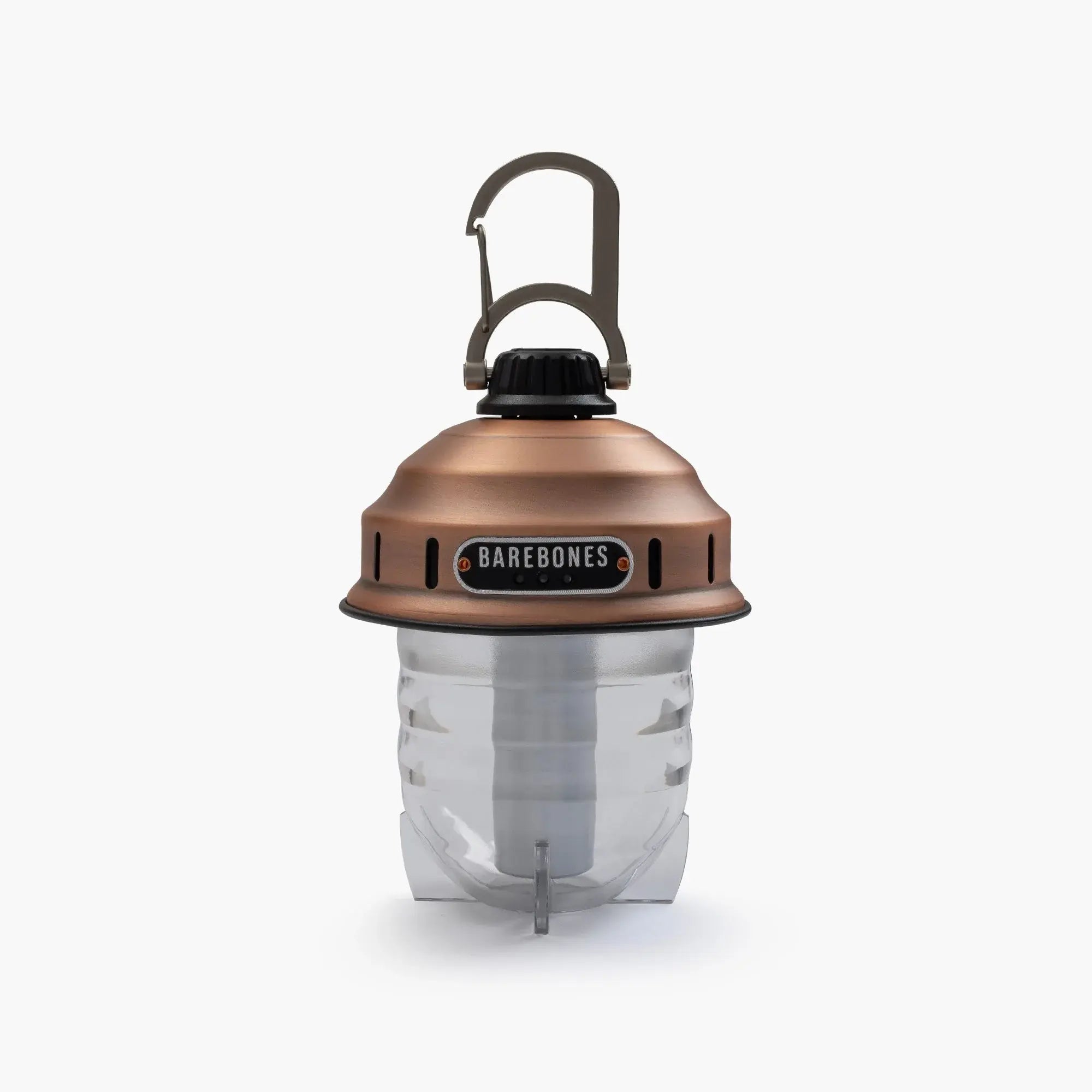 Barebones Beacon Hanging Light 松果掛燈 - 遠野倉庫 Yuenye Warehouse