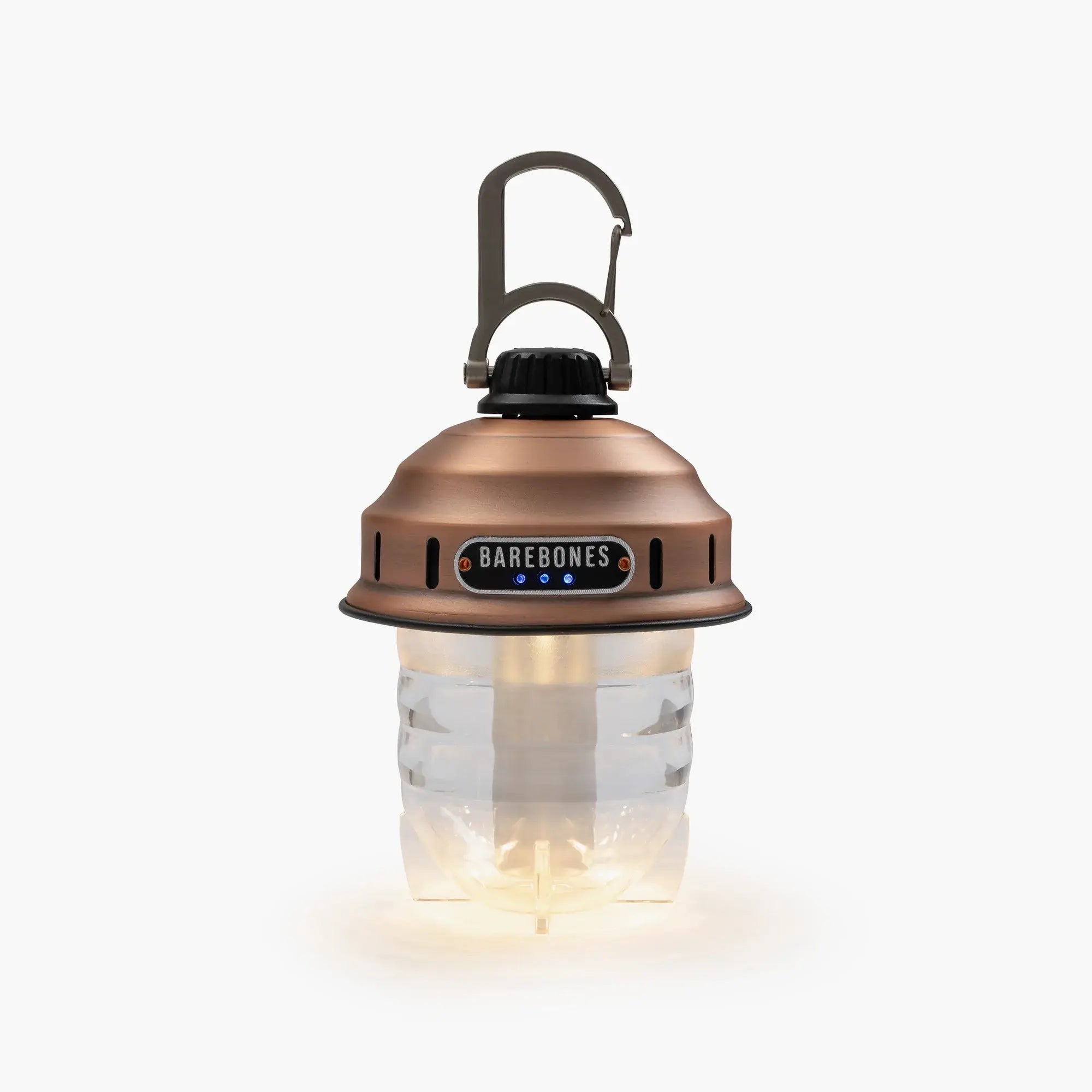 Barebones Beacon Hanging Light 松果掛燈 - 遠野倉庫 Yuenye Warehouse
