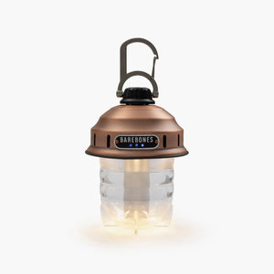 Barebones Beacon Hanging Light 松果掛燈 - 遠野倉庫 Yuenye Warehouse