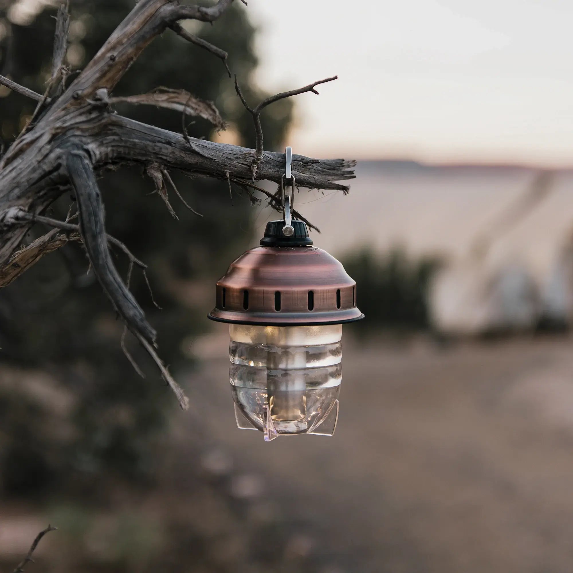Barebones Beacon Hanging Light 松果掛燈 - 遠野倉庫 Yuenye Warehouse
