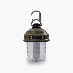 Barebones Beacon Hanging Light 松果掛燈 - 遠野倉庫 Yuenye Warehouse
