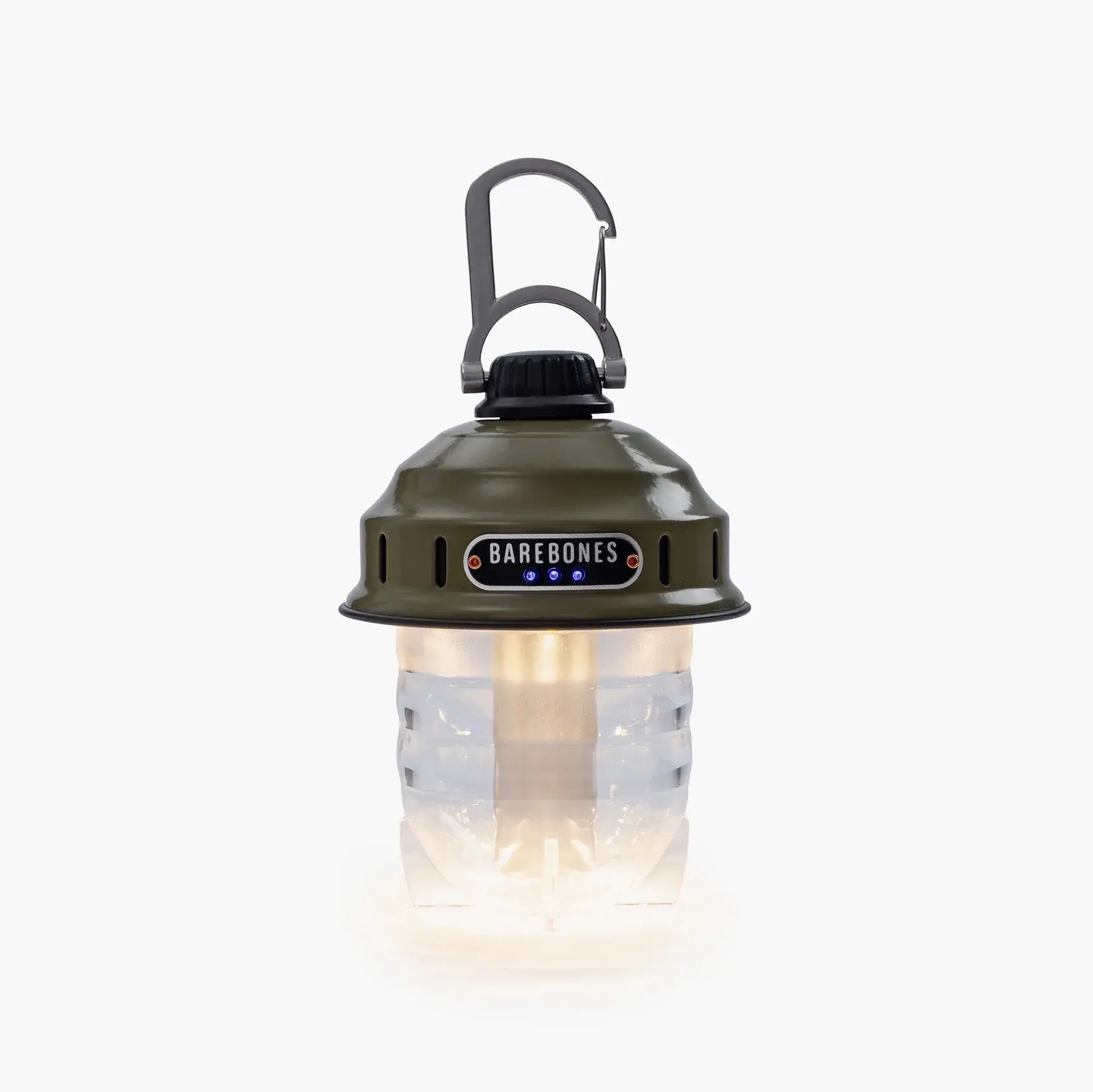 Barebones Beacon Hanging Light 松果掛燈 - 遠野倉庫 Yuenye Warehouse