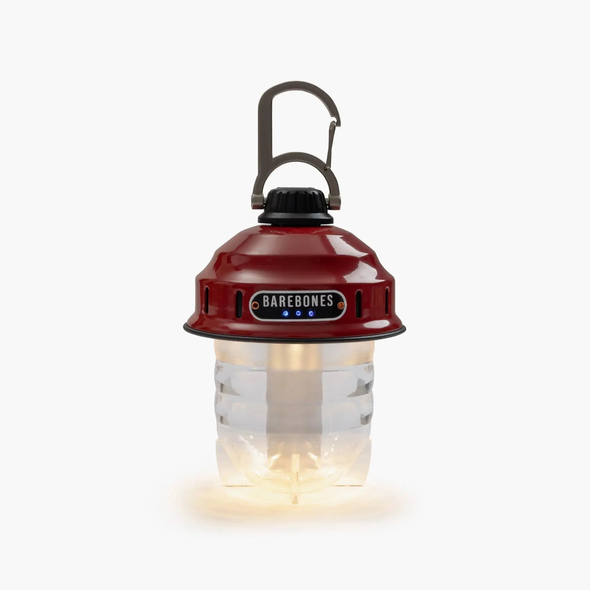 Barebones Beacon Hanging Light 松果掛燈 - 遠野倉庫 Yuenye Warehouse