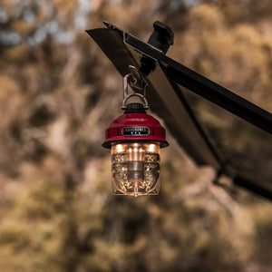 Barebones Beacon Hanging Light 松果掛燈 - 遠野倉庫 Yuenye Warehouse