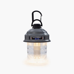 Barebones Beacon Hanging Light 松果掛燈 - 遠野倉庫 Yuenye Warehouse