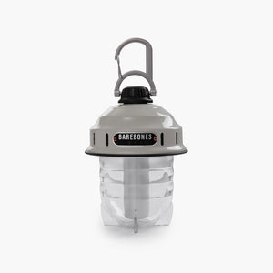 Barebones Beacon Hanging Light 松果掛燈 - 遠野倉庫 Yuenye Warehouse