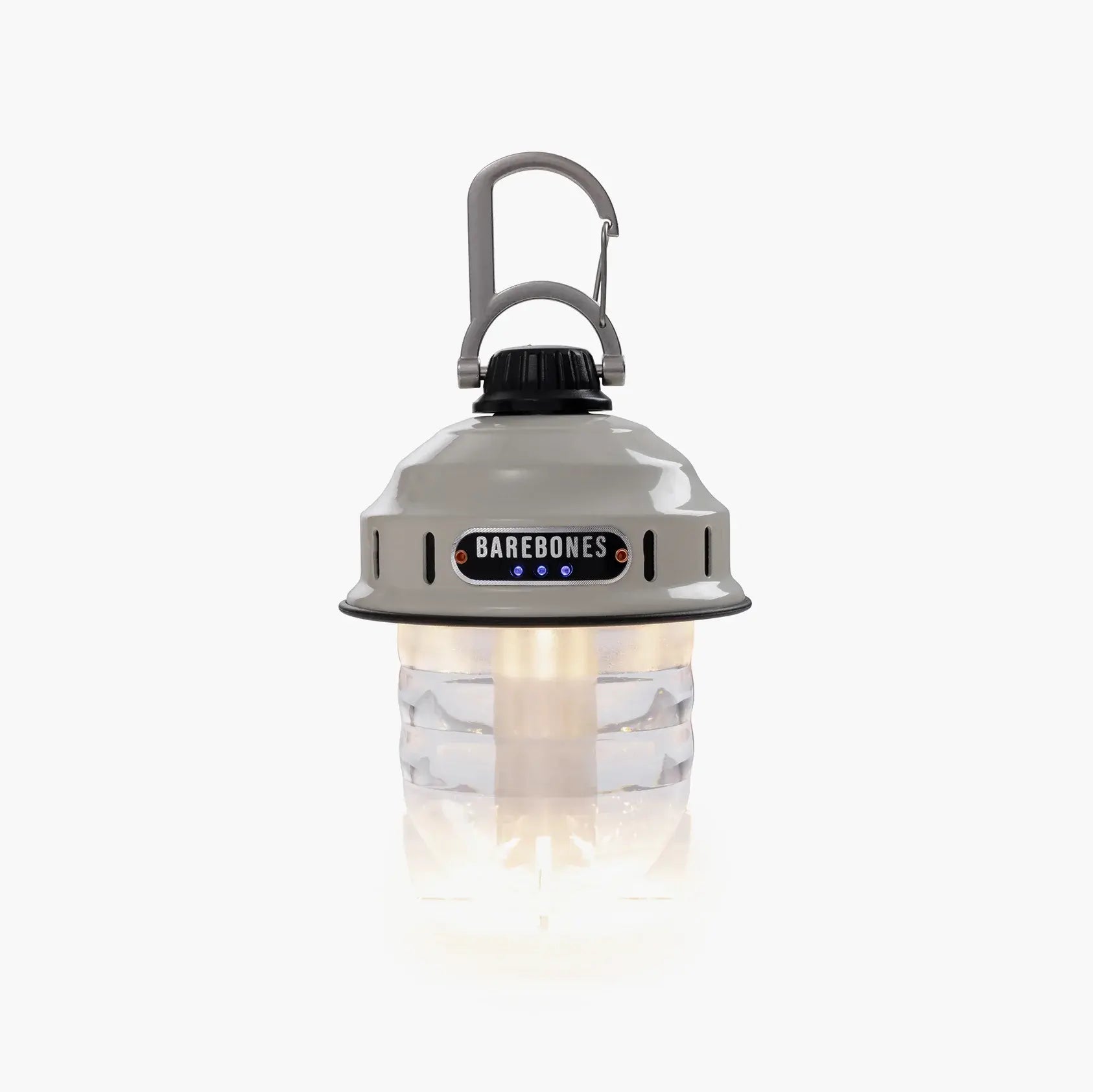 Barebones Beacon Hanging Light 松果掛燈 - 遠野倉庫 Yuenye Warehouse