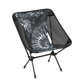 Helinox Chair One 輕量戶外椅