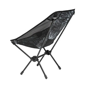 Helinox Chair One 輕量戶外椅 - 遠野倉庫 Yuenye Warehouse