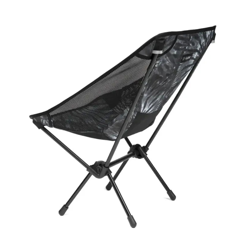Helinox Chair One 輕量戶外椅 - 遠野倉庫 Yuenye Warehouse