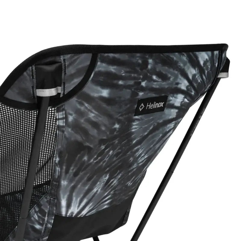 Helinox Chair One 輕量戶外椅 - 遠野倉庫 Yuenye Warehouse