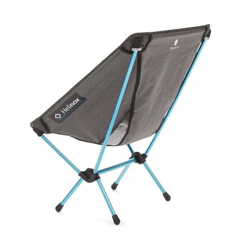 Helinox Chair Zero 超輕量戶外椅 - 遠野倉庫 Yuenye Warehouse