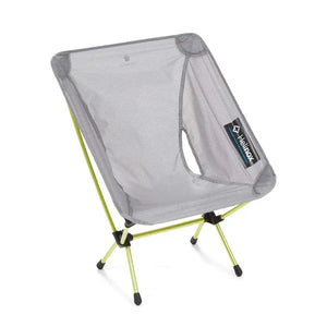 Helinox Chair Zero 超輕量戶外椅 - 遠野倉庫 Yuenye Warehouse
