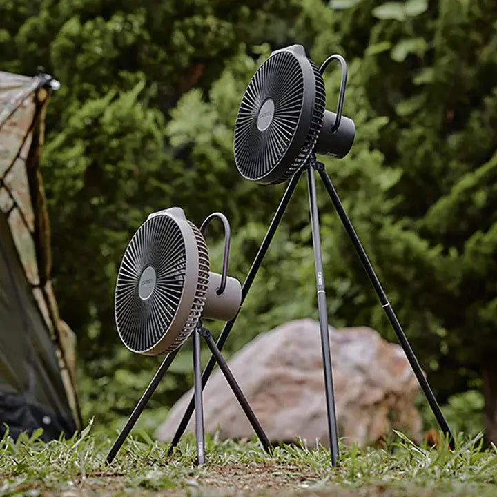 Claymore Fan Extention Pole V1040風扇配件CLA-X01 專用加長桿 - 遠野倉庫 Yuenye Warehouse