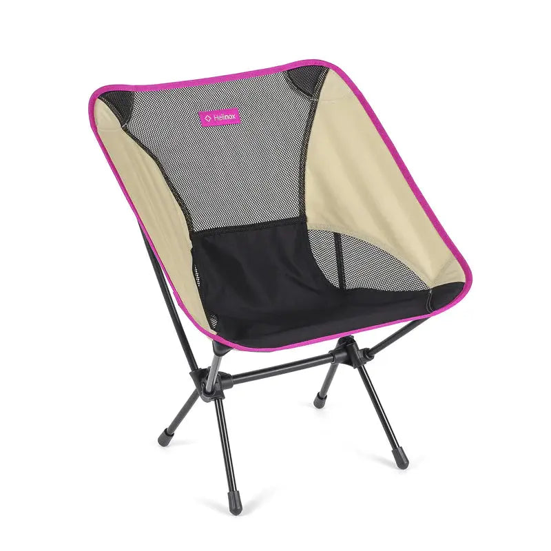 Helinox Chair One 輕量戶外椅 - 遠野倉庫 Yuenye Warehouse