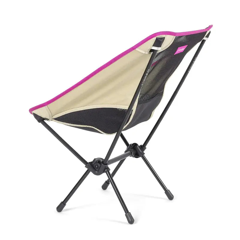 Helinox Chair One 輕量戶外椅 - 遠野倉庫 Yuenye Warehouse