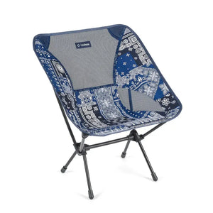 Helinox Chair One 輕量戶外椅 - 遠野倉庫 Yuenye Warehouse