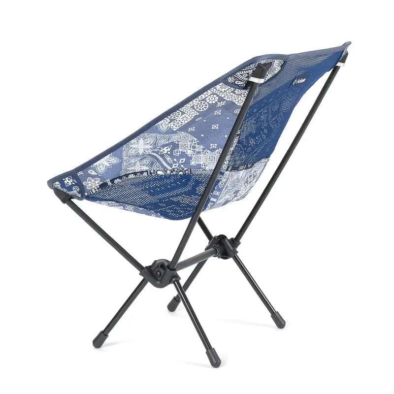 Helinox Chair One 輕量戶外椅 - 遠野倉庫 Yuenye Warehouse
