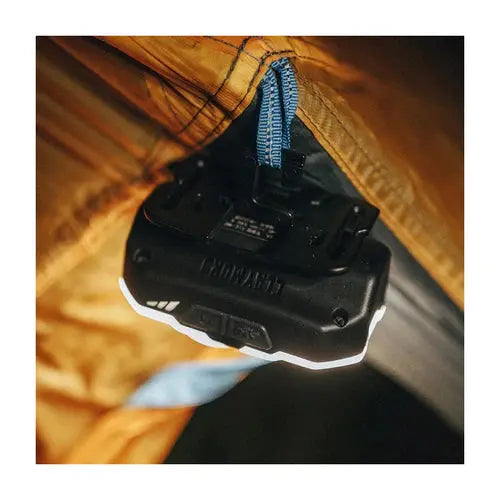 Claymore Heady Plus+ 充電多功能防水戶外頭燈 - 遠野倉庫 Yuenye Warehouse