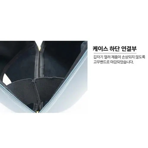 Lamp selene 露營燈專用收納袋 - 遠野倉庫 Yuenye Warehouse