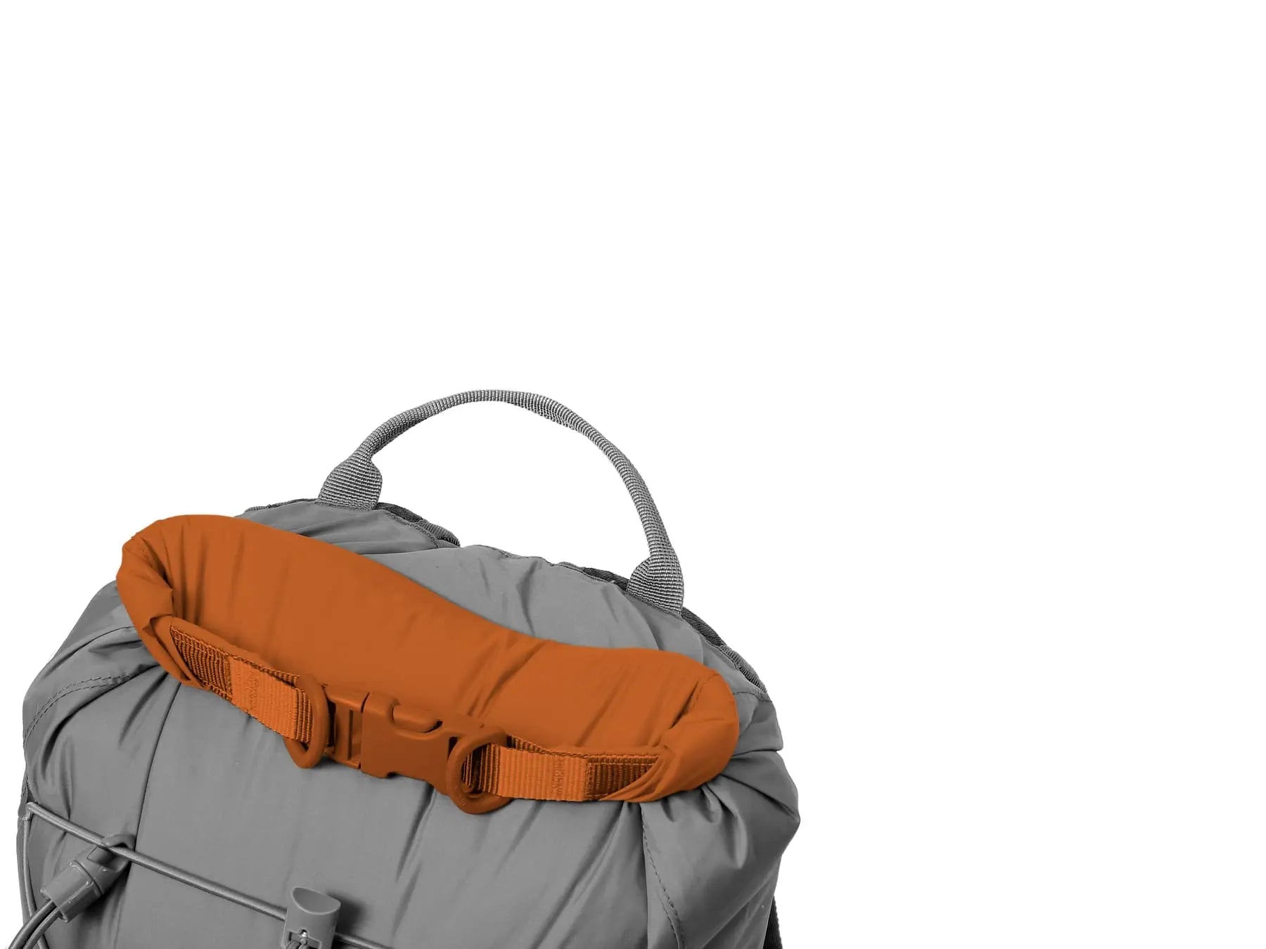 EXPED Cloudburst 15 Waterproof Backpack 防水背包(2022新版) - 遠野倉庫 Yuenye Warehouse