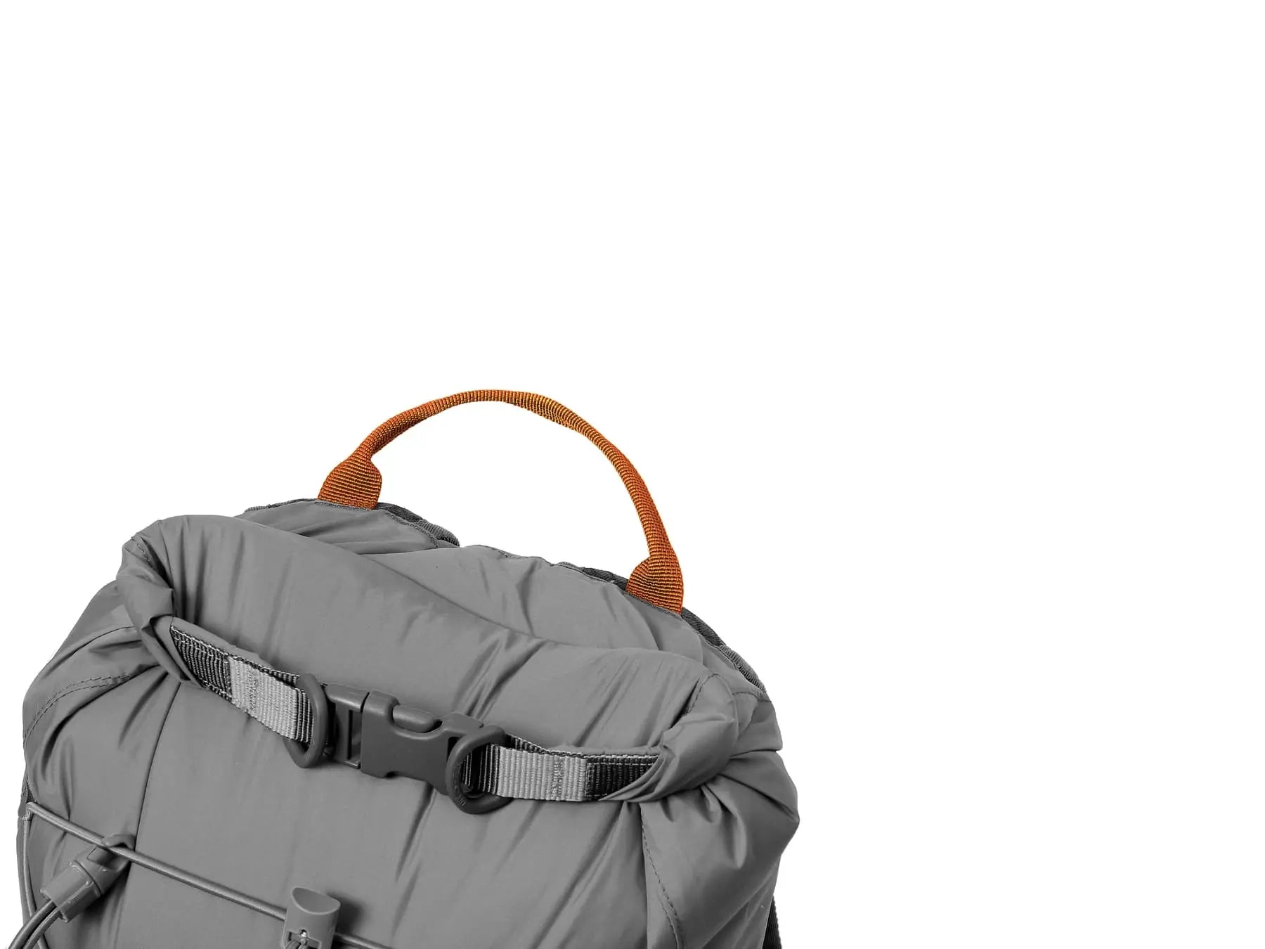 EXPED Cloudburst 15 Waterproof Backpack 防水背包(2022新版) - 遠野倉庫 Yuenye Warehouse