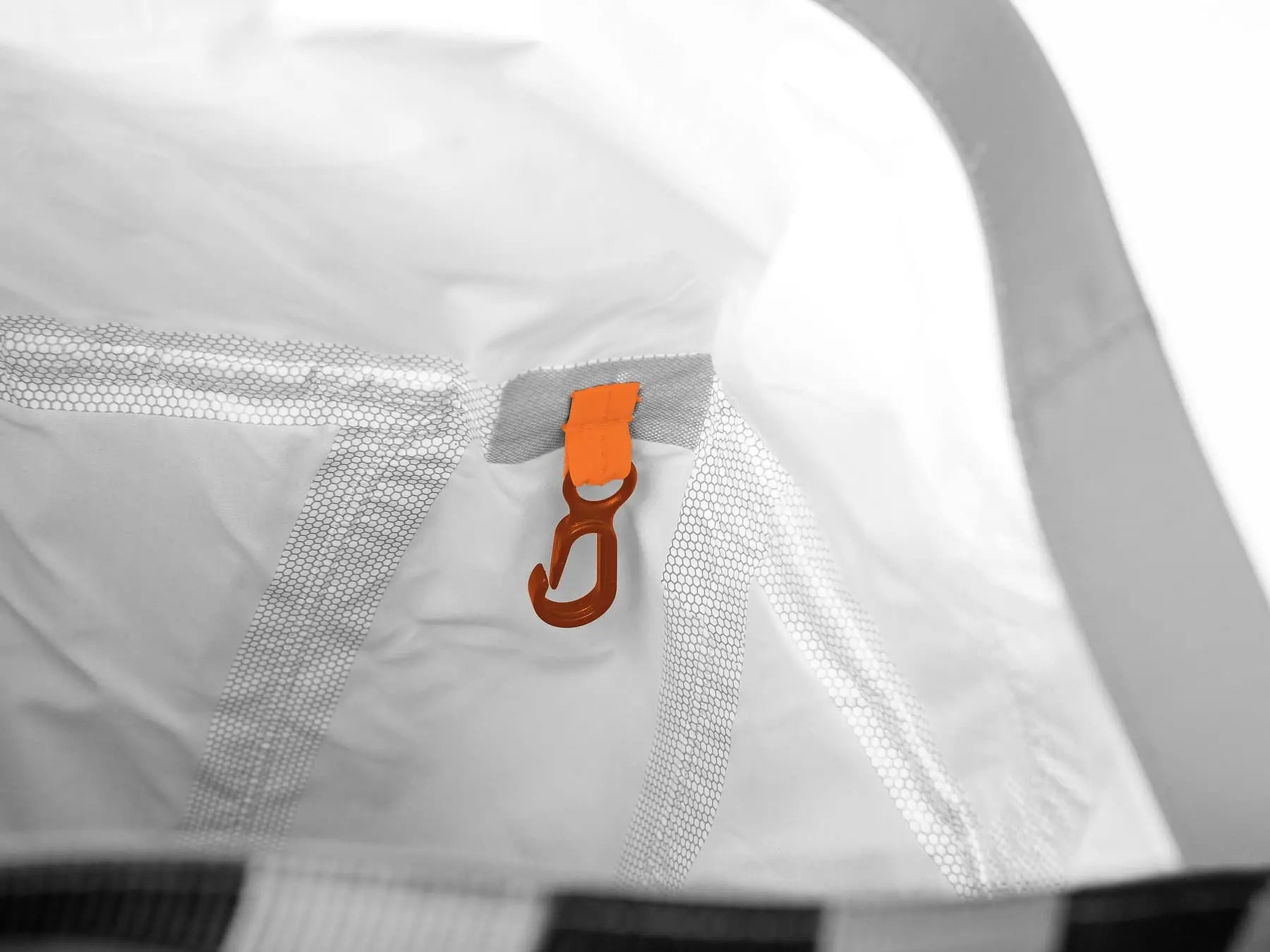 EXPED Cloudburst 15 Waterproof Backpack 防水背包(2022新版) - 遠野倉庫 Yuenye Warehouse