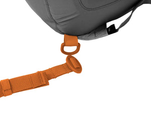 EXPED Cloudburst 15 Waterproof Backpack 防水背包(2022新版) - 遠野倉庫 Yuenye Warehouse