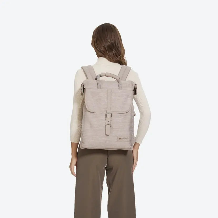 Nordace Comino Totepack 托特包 Nordace