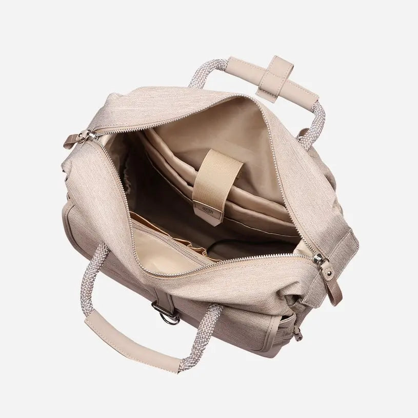 Nordace Comino Totepack 托特包 Nordace