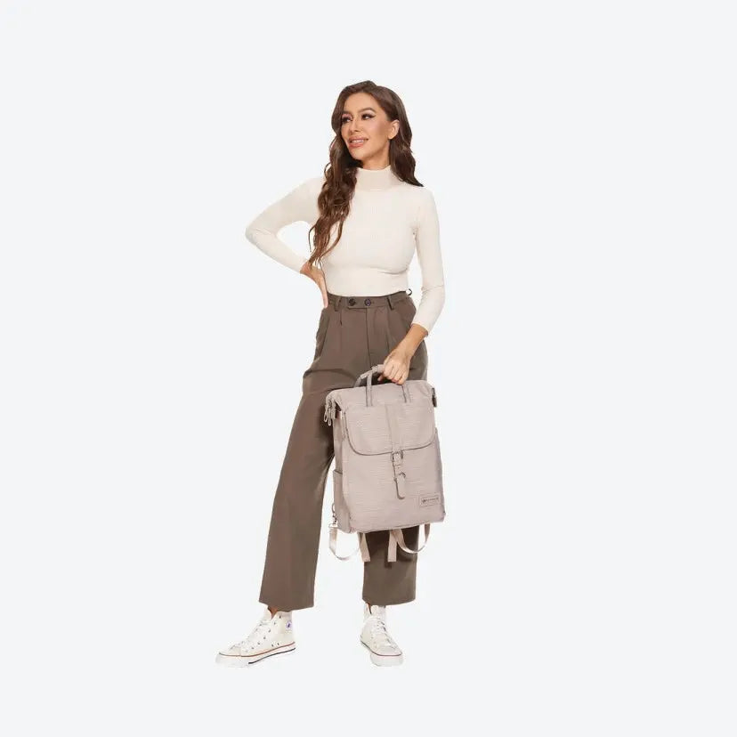 Nordace Comino Totepack 托特包 Nordace
