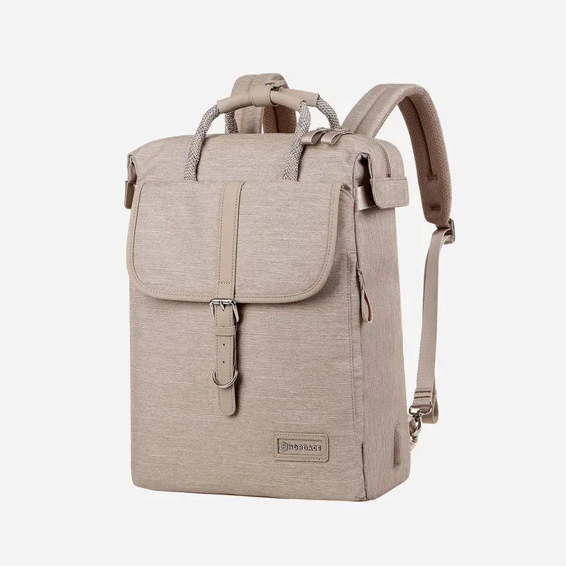 Nordace Comino Totepack 托特包 Nordace