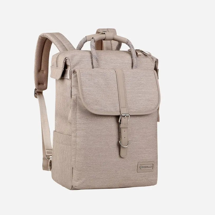 Nordace Comino Totepack 托特包 Nordace